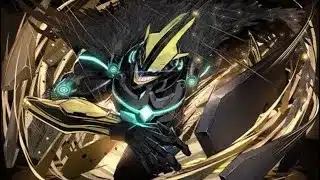 【達人覚醒】操作時間５秒で冥境チャレンジをクリアしてみた　 #パズドラ   #shorts