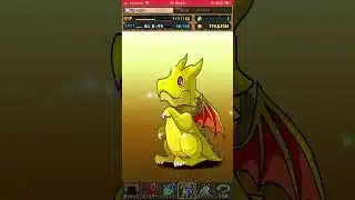 パズドラ　ガチャ