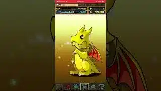 パズドラ　ガチャ  #パズドラ