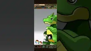 #ガチャ #パズドラ #コラボ #コナン　#おまけ