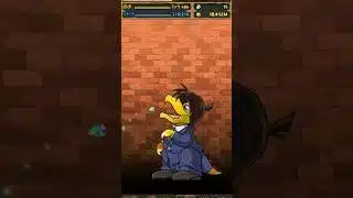 コナンコラボガチャ５連#パズドラ