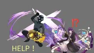 「犯人 降臨！」を攻略する【パズドラ】