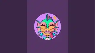 【パズドラ】迷探偵コナンくんコラボとかいう地雷ガチャで破産します（ ;  ; ）