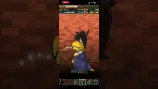パズドラ 名探偵コナンコラボガチャ