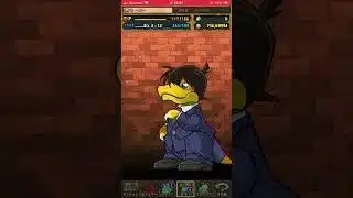 パズドラ　コナン　ガチャ　#パズドラ