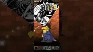 これはなんの動画ですか？