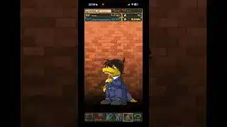 パズドラ 名探偵コナンコラボガチャ引いたら人気キャラ当てた！？