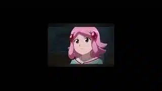 ぼくは、女の子の卯月さくらで震わせが何か 震わせ ピッチ 維持 なし 逆を震わせです。#パズドラ