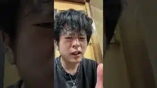 パズドラ黒崎一護消して後悔してまた更に銀魂コラボ消して後悔してたのに奇跡的に戻って来た！！！！！！❤️❤️❤️❤️❤️❤️これは運命！！！！！！❤️❤️❤️❤️❤️❤️
