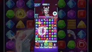 【ウルトラマンパズルシュワッチ‼︎】怪獣襲来、決戦【ダークロプスゼロ】③ #パズシュワ