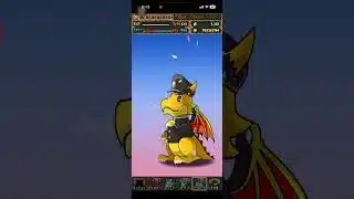 パズドラ 色んなガチャ引きまくってみた