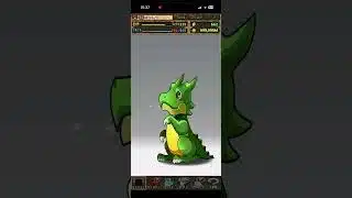 星を紡ぐ精霊　報酬ガチャ　#星を紡ぐ精霊　#パズドラ　#パズル　#ガチャ