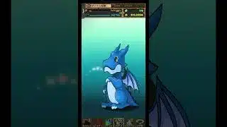 【パズドラ】デイトナかシーウルフ出るまで毎日動画視聴ガチャ1506日目！2026/6/3 #パズドラ #shorts