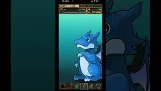 【パズドラ】デイトナかシーウルフ出るまで毎日動画視聴ガチャ1508日目！2026/6/6 #パズドラ #shorts