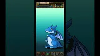 【パズドラ】デイトナかシーウルフ出るまで毎日動画視聴ガチャ1522日目！2026/6/21 #パズドラ #shorts