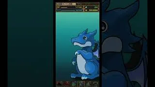 【パズドラ】デイトナかシーウルフ出るまで毎日動画視聴ガチャ1523日目！2026/6/22 #パズドラ #shorts
