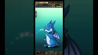【パズドラ】デイトナかシーウルフ出るまで毎日動画視聴ガチャ1527日目！2026/6/26 #パズドラ #shorts