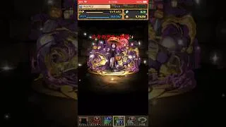【パズドラ】まどマギコラボ✨コラボガチャ✨久しぶりのガチャ動画✨20連#パズドラ#ゲーム#ゲーム配信#まどかマギカ#アニメ#まどマギコラボ#神引き#ガチャ動画