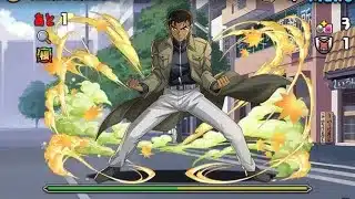 パズドラ 名探偵コナンコラボ2026 道中bgm