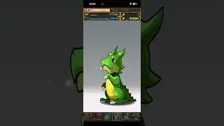【パズドラ】友情30連ガチャ引いてみた