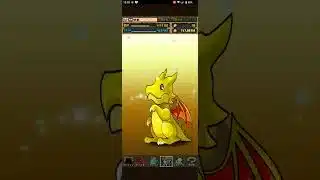 【パズドラ】 星を紡ぐ精霊フェス ガチャ 5連 引いていく！ #パズルアンドドラゴンズ #パズドラ