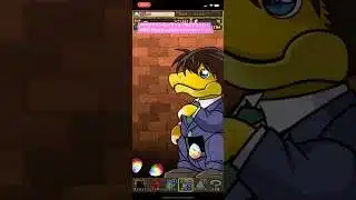 【平凡パズドラ 】6月クエスト石で世良さん狙いガチャチャレンジ！