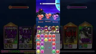 パズドラゼロパート90