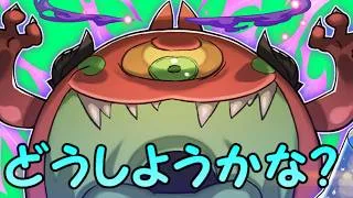【生放送】執事とメイドどうしようかな雑談Returns【パズドラ】