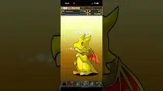 ガチャpart1651【2026/5/18】#パズドラ #毎日投稿