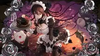 メイドロゼッタを救いたい(ガチで)　#パズドラ  #shorts