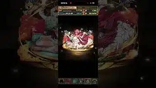 ブライダル！#パズドラ