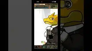 パズドラ ガチャ
