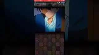 【パズドラ】隠し演出/怪盗キッド 降臨！名探偵コナンコラボ！名探偵コナンハイウェイの堕天使 #パズドラ実況 #れざおのゲーム実況 #チャンネル登録お願いします