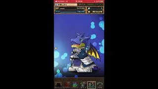 パズドラ　ガチャ
