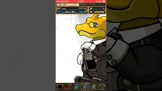 パズドラ　メイド　ガチャ #パズドラ