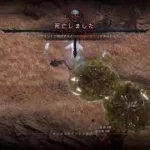 パズドラのリセマラしながら