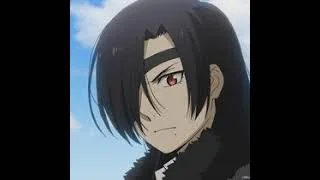 パズドラのリセマラしながら