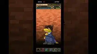 パズドラ 名探偵コナンコラボガチャ引いたら…