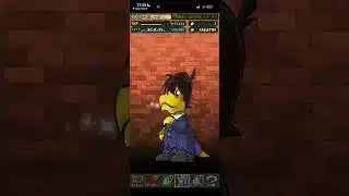 【パズドラ】名探偵コナンコラボガチャ引いてみた　#パズドラ#名探偵コナン