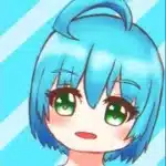 【#パズドラ】花嫁ハクで霧雨ノーコンチャレンジ