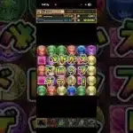 ブライダル！#パズドラ