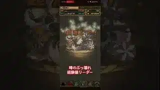 これは嬉しい#パズドラ #ガチャ神引き #ガチャ#ガチャ動画#メイド#メイド喫茶
