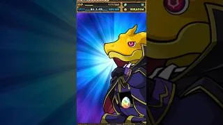 【パズドラ】コードギアスガチャ｜コラボログインスタン プ1日目