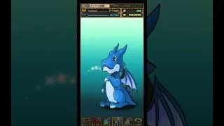 【パズドラ】デイトナかシーウルフ出るまで毎日動画視聴ガチャ1530日目！2026/7/1 #パズドラ #shorts