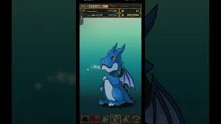 【パズドラ】デイトナかシーウルフ出るまで毎日動画視聴ガチャ1532日目！2026/7/3 #パズドラ #shorts