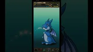 【パズドラ】デイトナかシーウルフ出るまで毎日動画視聴ガチャ1535日目！2026/7/6 #パズドラ #shorts