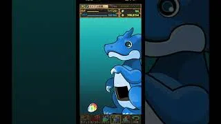 【パズドラ】デイトナかシーウルフ出るまで毎日動画視聴ガチャ1536日目！2026/7/7 #パズドラ #shorts