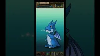 【パズドラ】デイトナかシーウルフ出るまで毎日動画視聴ガチャ1538日目！2026/7/9 #パズドラ #shorts