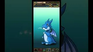 【パズドラ】デイトナかシーウルフ出るまで毎日動画視聴ガチャ1540日目！2026/7/11 #パズドラ #shorts