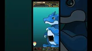 【パズドラ】デイトナかシーウルフ出るまで毎日動画視聴ガチャ1541日目！2026/7/12 #パズドラ #shorts